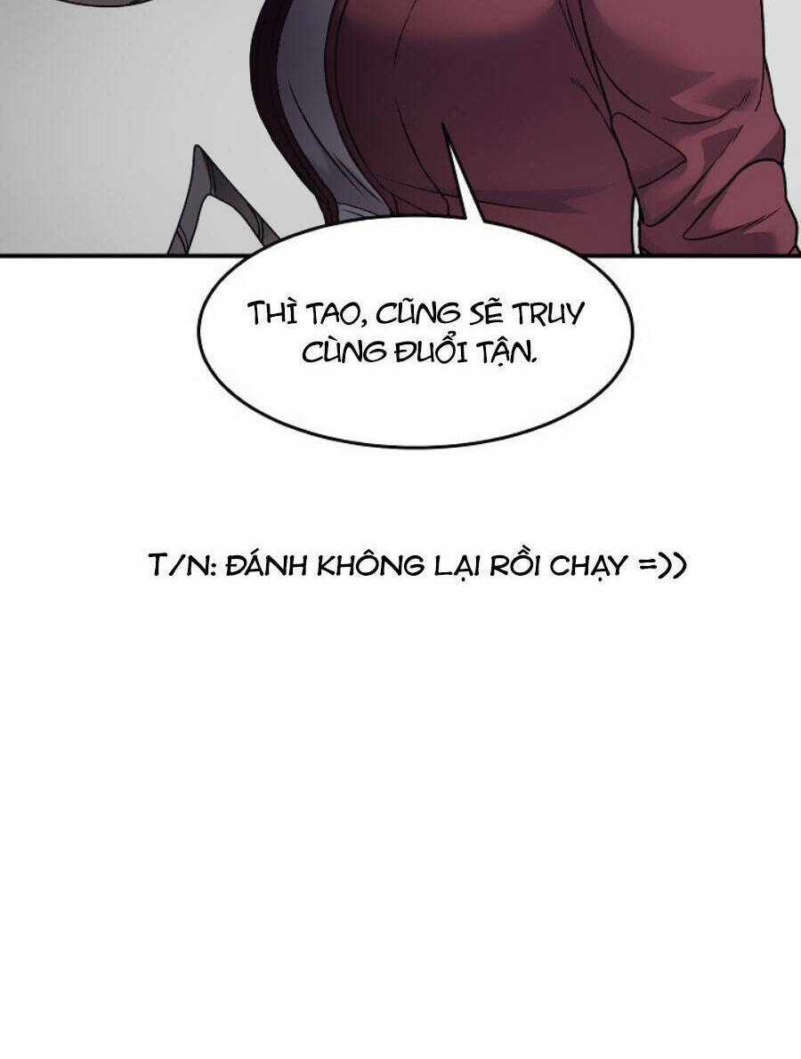 Shaman - Pháp Sư Chapter 68 trang 5