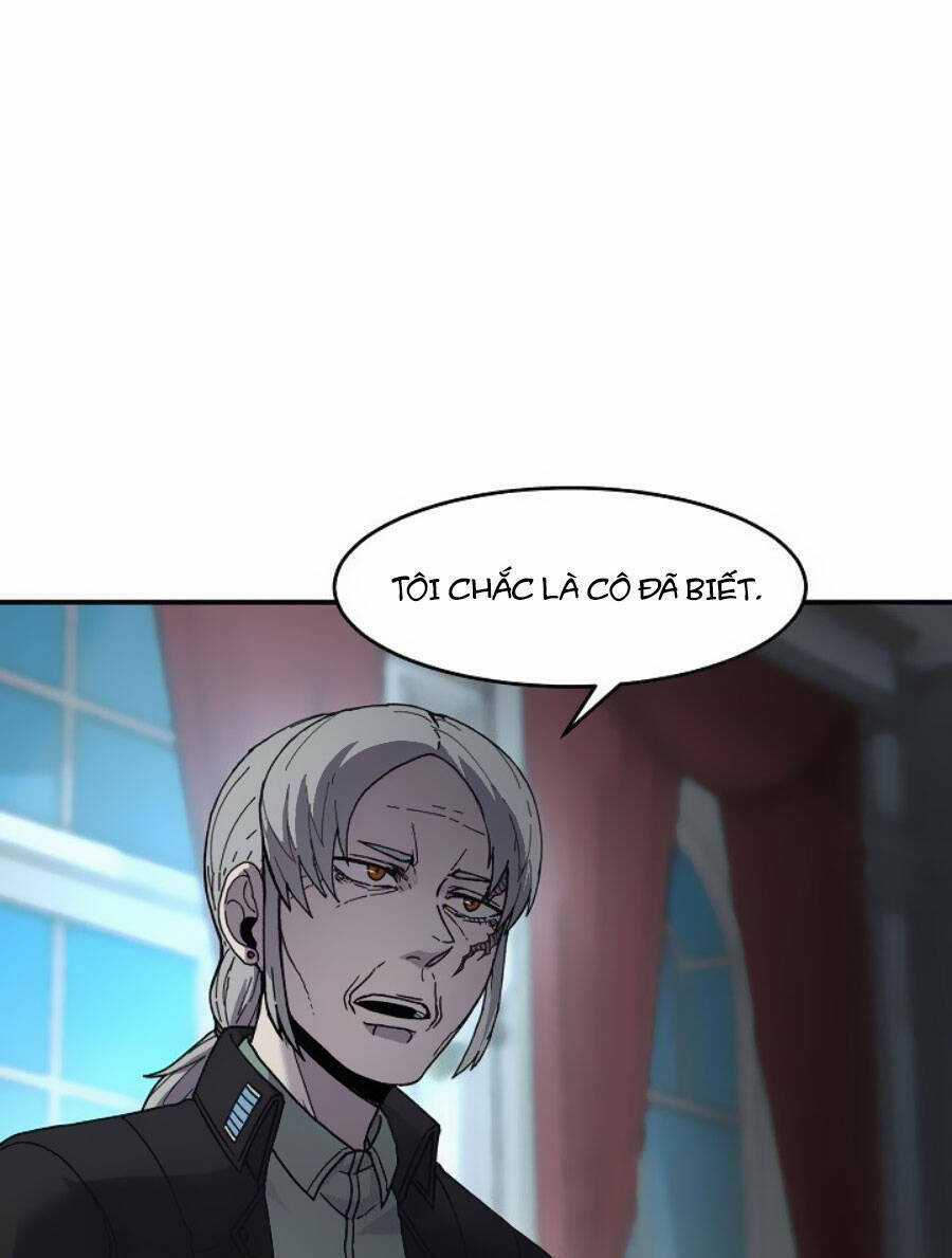 Shaman - Pháp Sư Chapter 68 trang 58