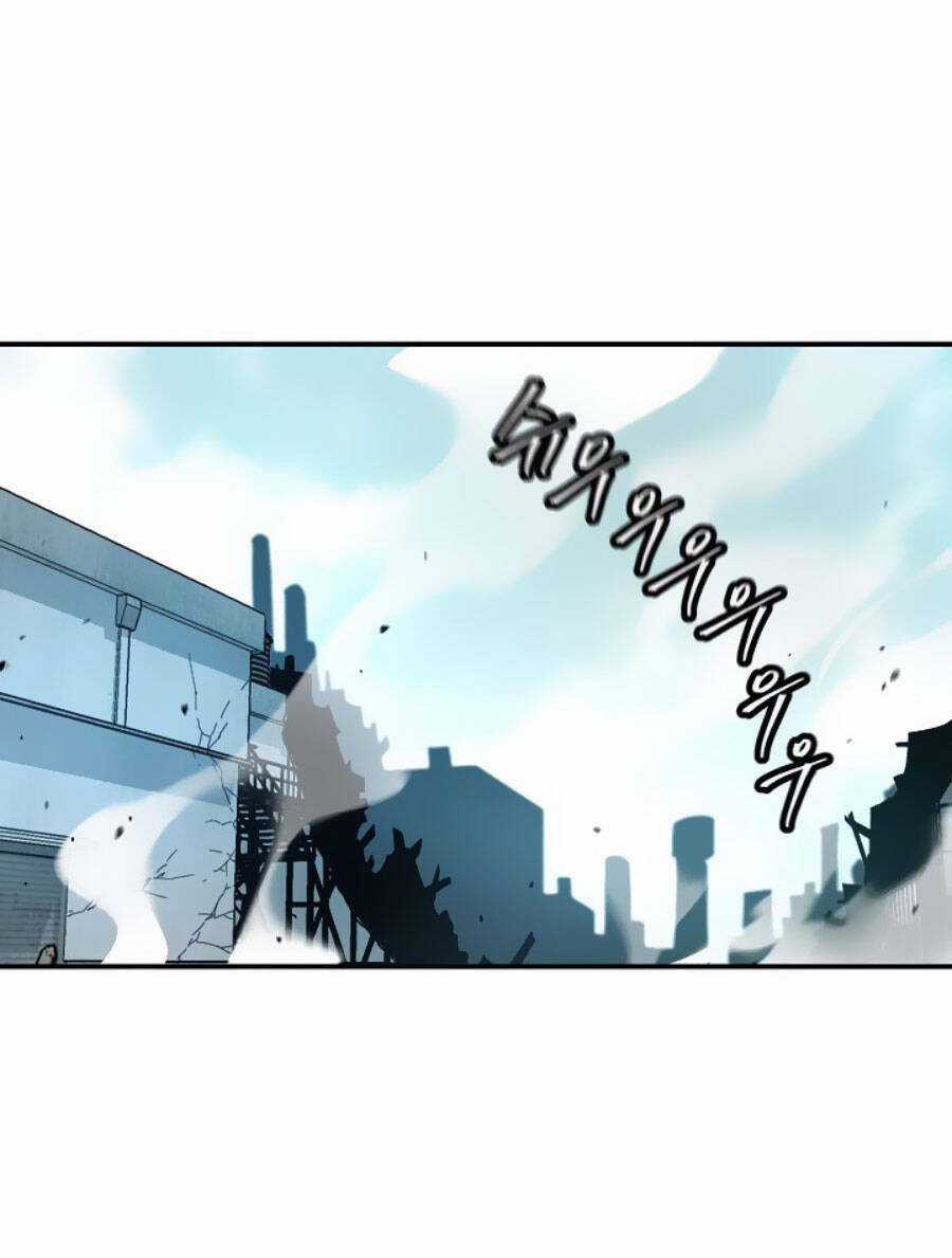 Shaman - Pháp Sư Chapter 68 trang 6