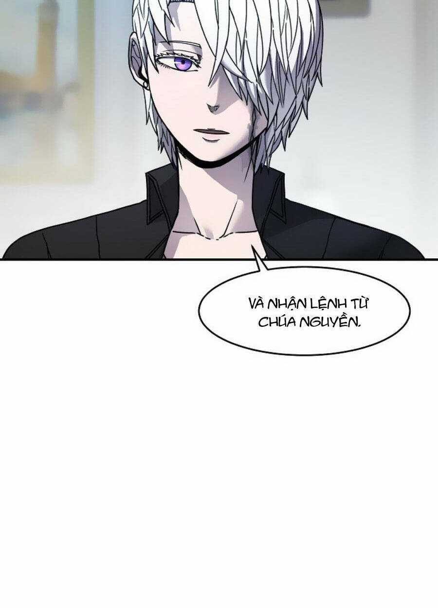 Shaman - Pháp Sư Chapter 68 trang 67