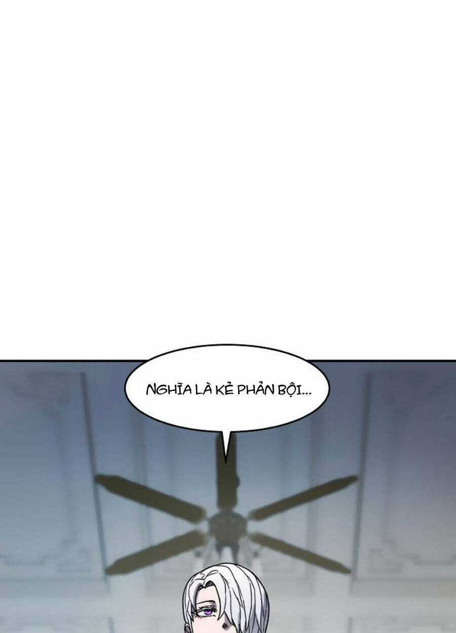 Shaman - Pháp Sư Chapter 68 trang 77