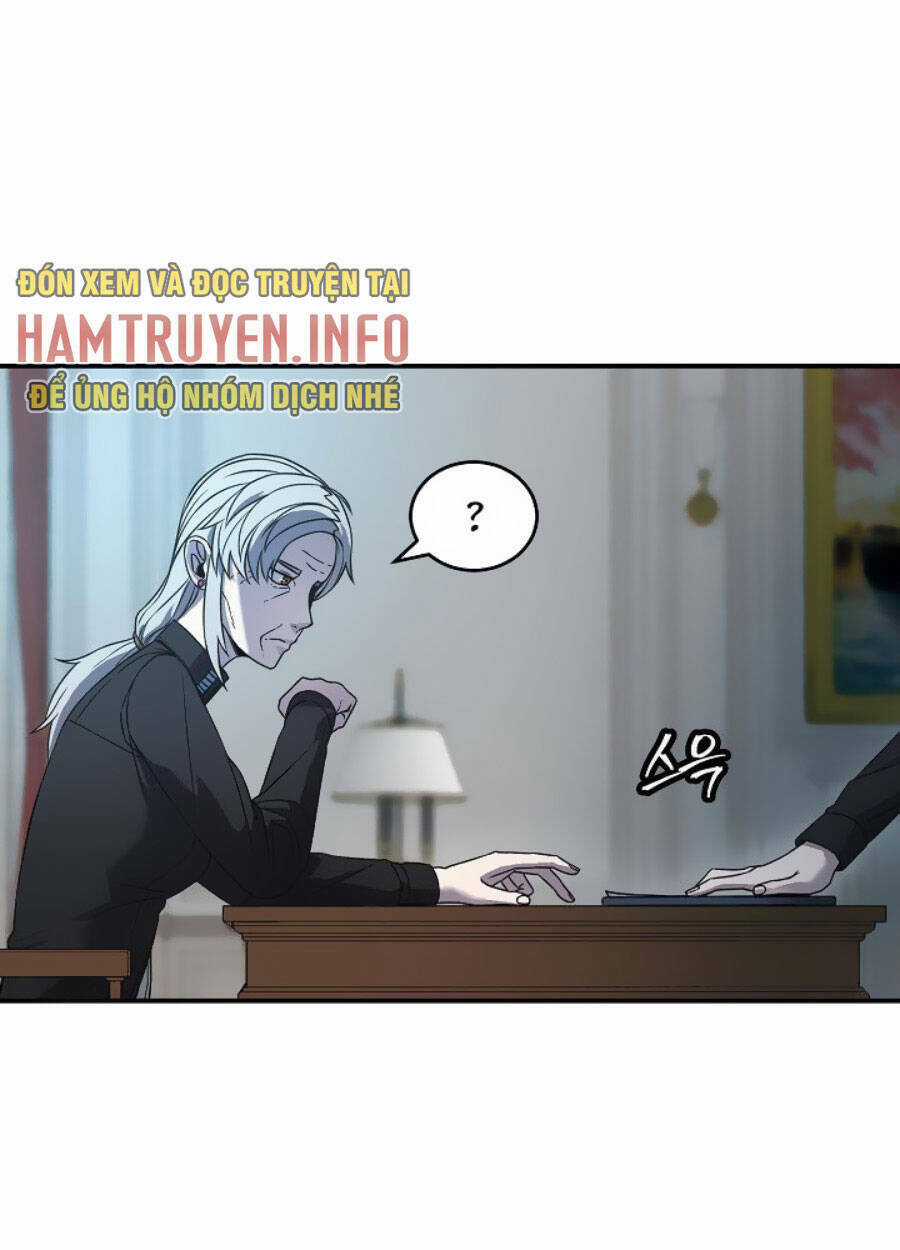 Shaman - Pháp Sư Chapter 68 trang 80