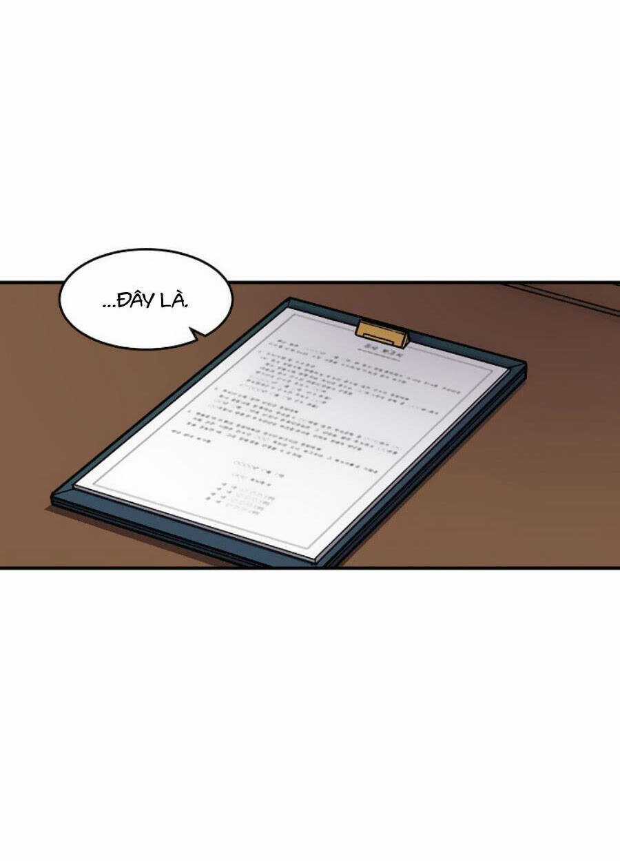 Shaman - Pháp Sư Chapter 68 trang 81