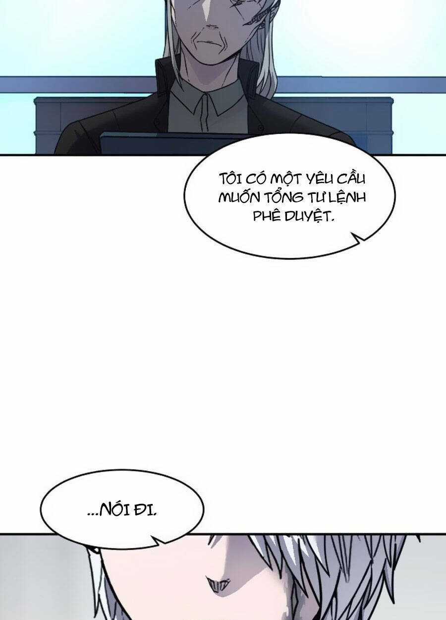 Shaman - Pháp Sư Chapter 68 trang 86