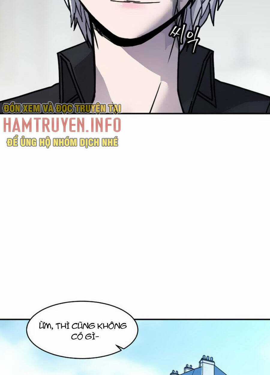 Shaman - Pháp Sư Chapter 68 trang 87