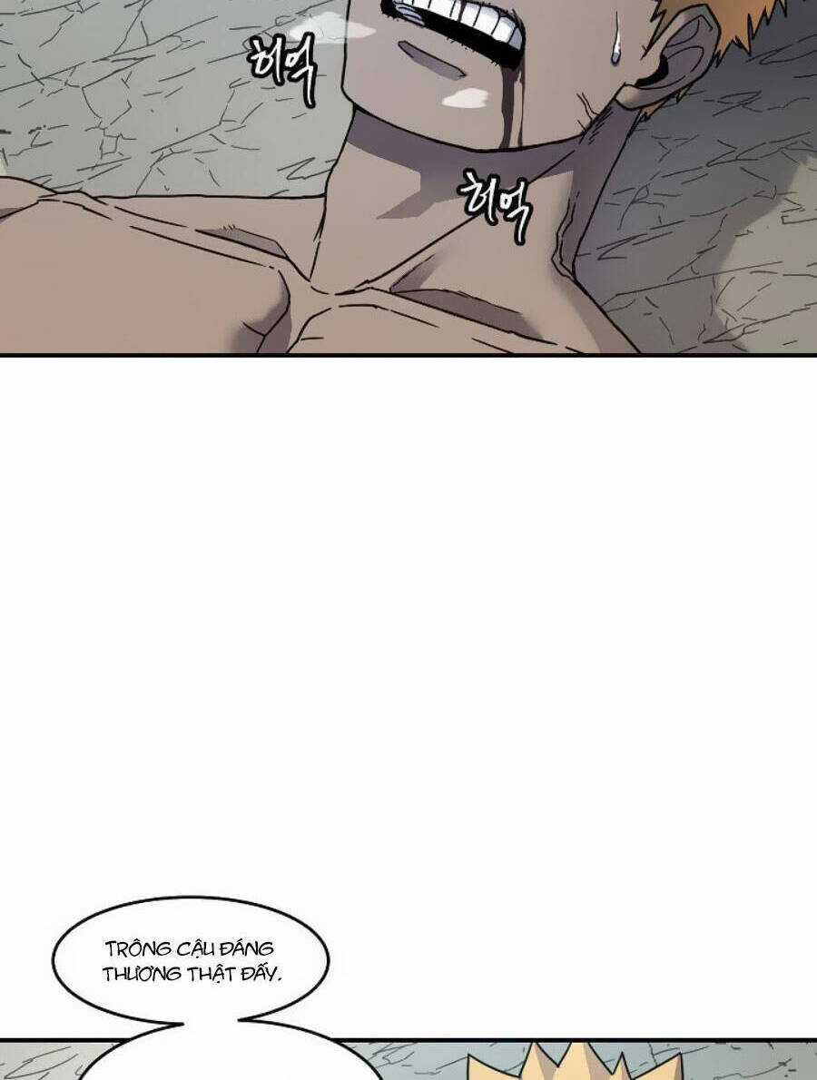 Shaman - Pháp Sư Chapter 68 trang 9