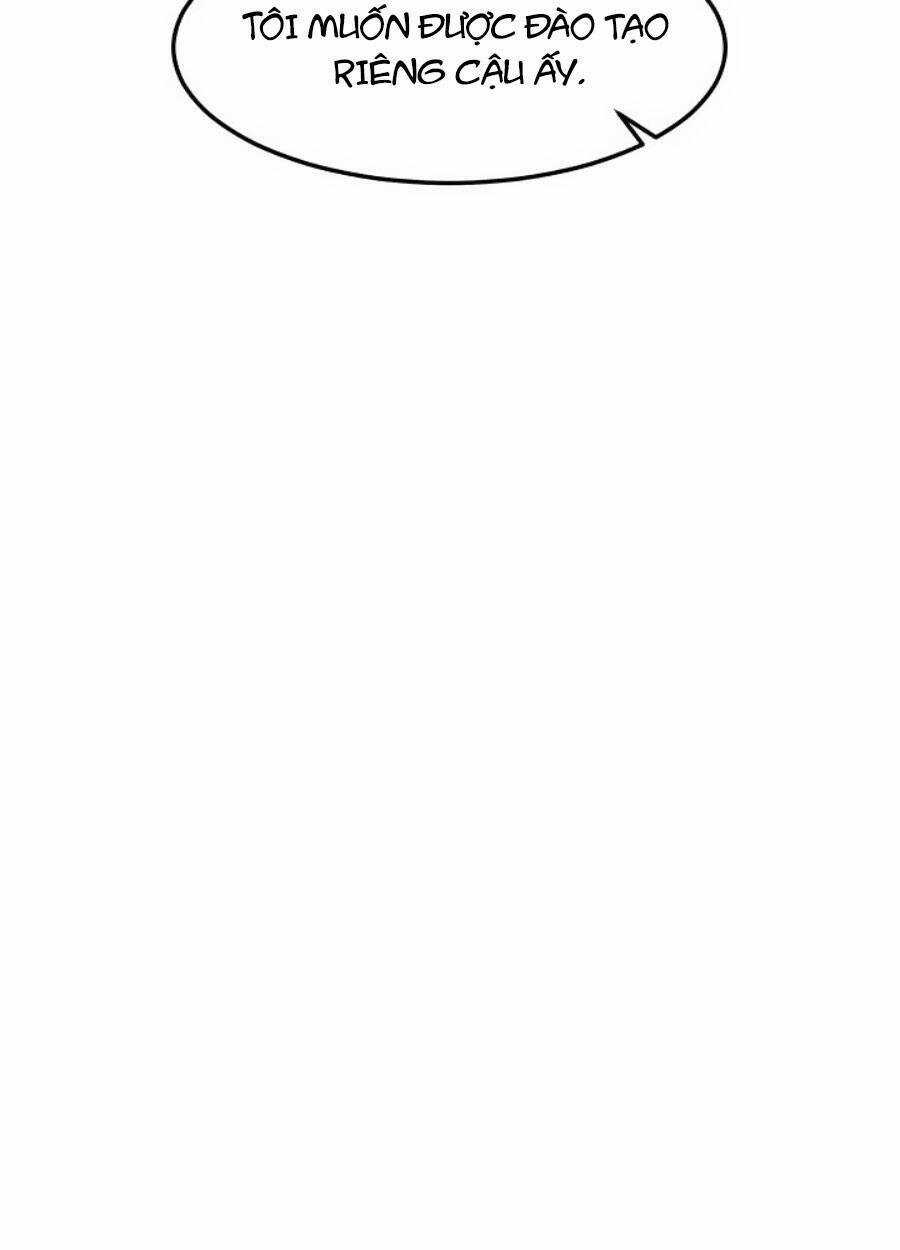 Shaman - Pháp Sư Chapter 68 trang 90