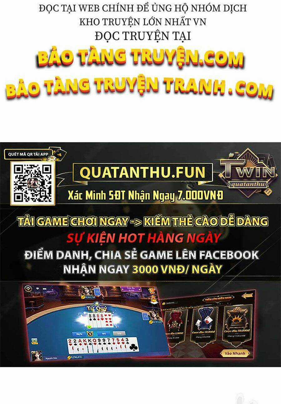 Shaman - Pháp Sư Chapter 7 trang 30