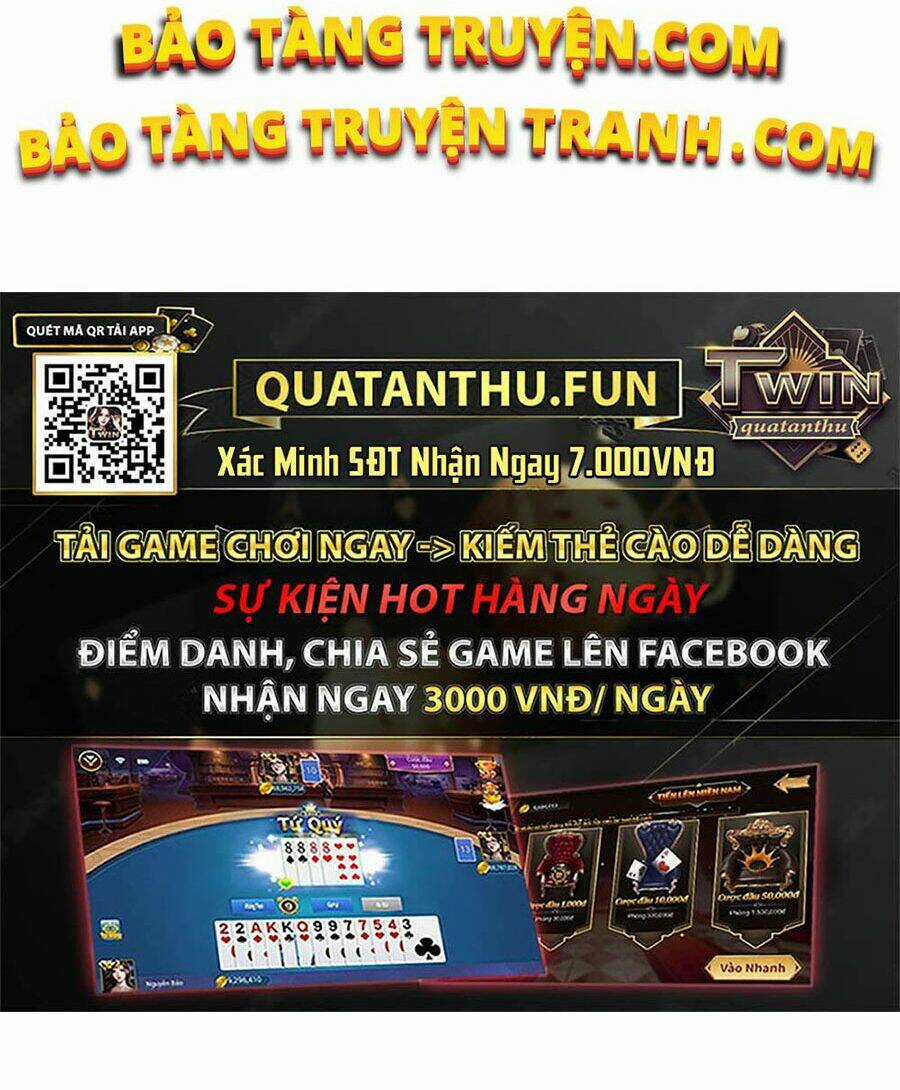 Shaman - Pháp Sư Chapter 7 trang 49