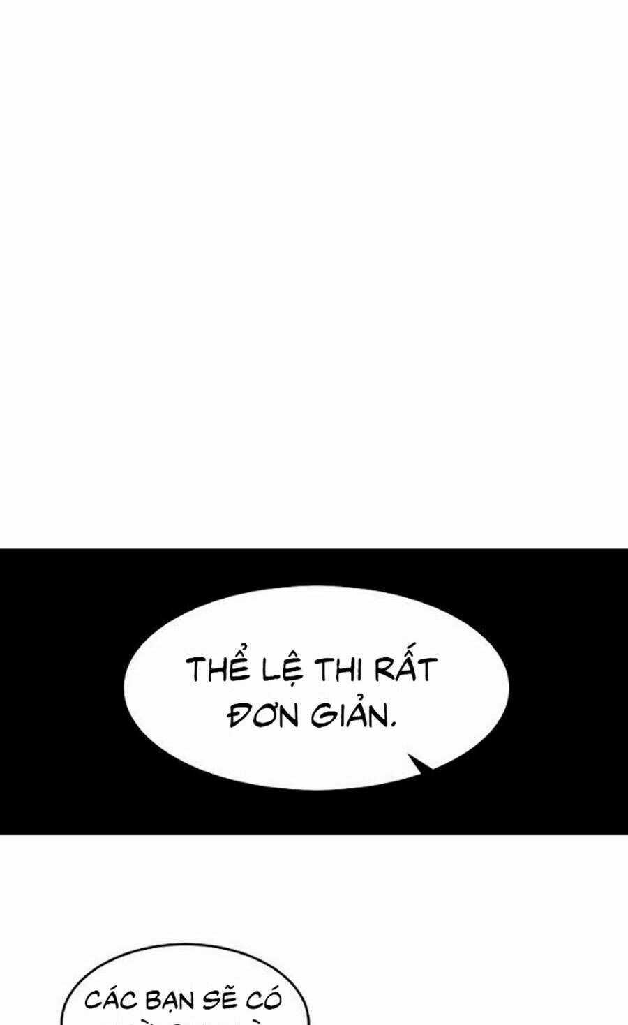 Shaman - Pháp Sư Chapter 7 trang 61