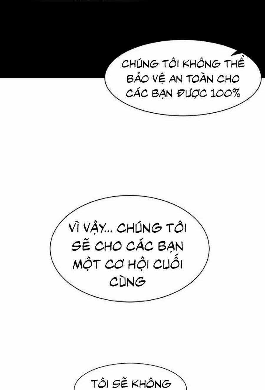 Shaman - Pháp Sư Chapter 7 trang 74