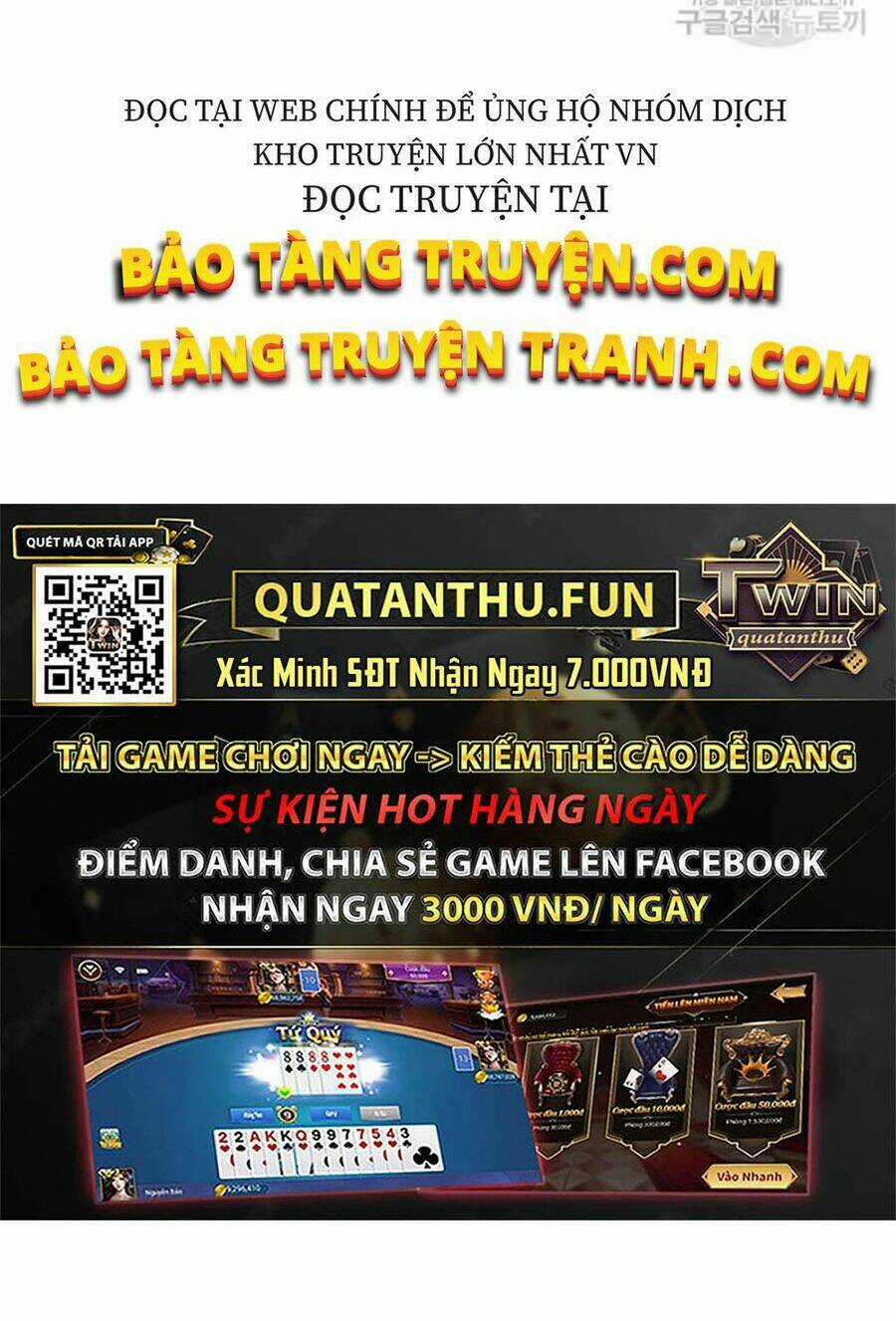 Shaman - Pháp Sư Chapter 7 trang 77