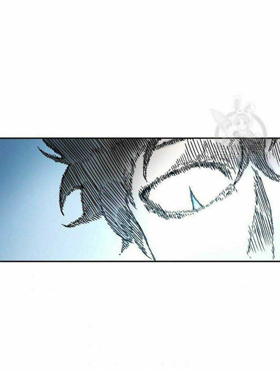 Shaman - Pháp Sư Chapter 7 trang 91