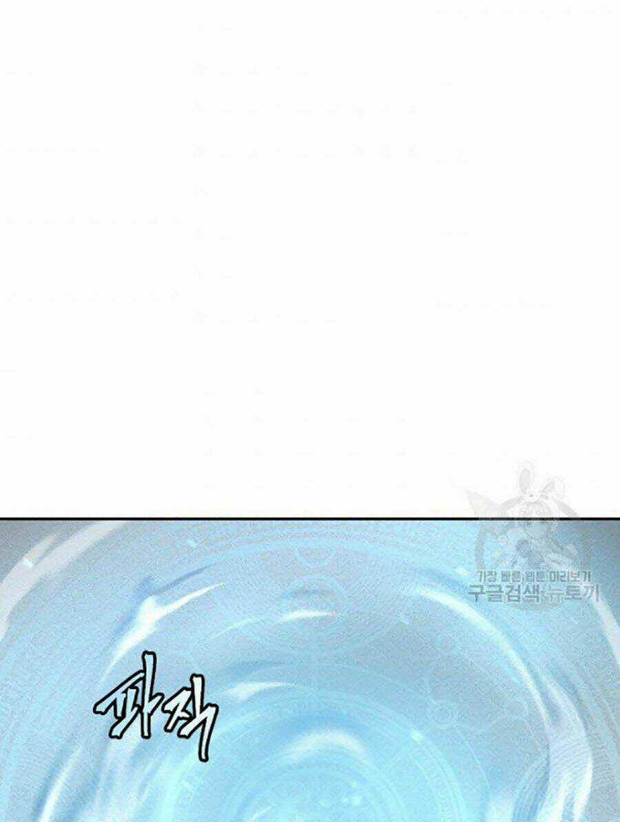 Shaman - Pháp Sư Chapter 7 trang 93