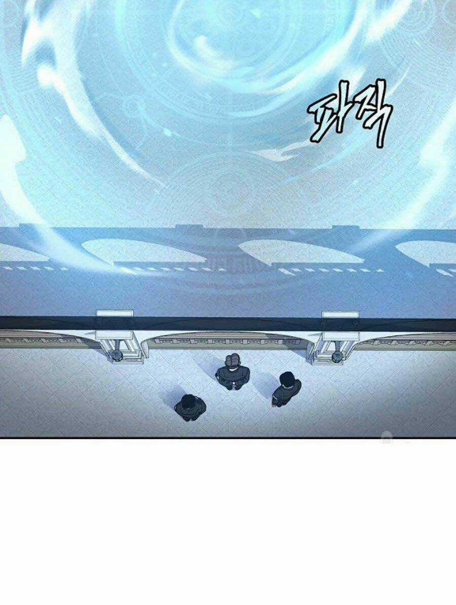 Shaman - Pháp Sư Chapter 7 trang 94