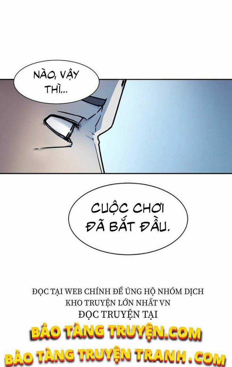 Shaman - Pháp Sư Chapter 7 trang 96