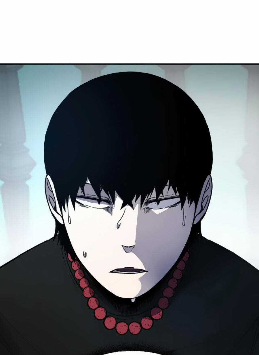 Shaman - Pháp Sư Chapter 70 trang 16