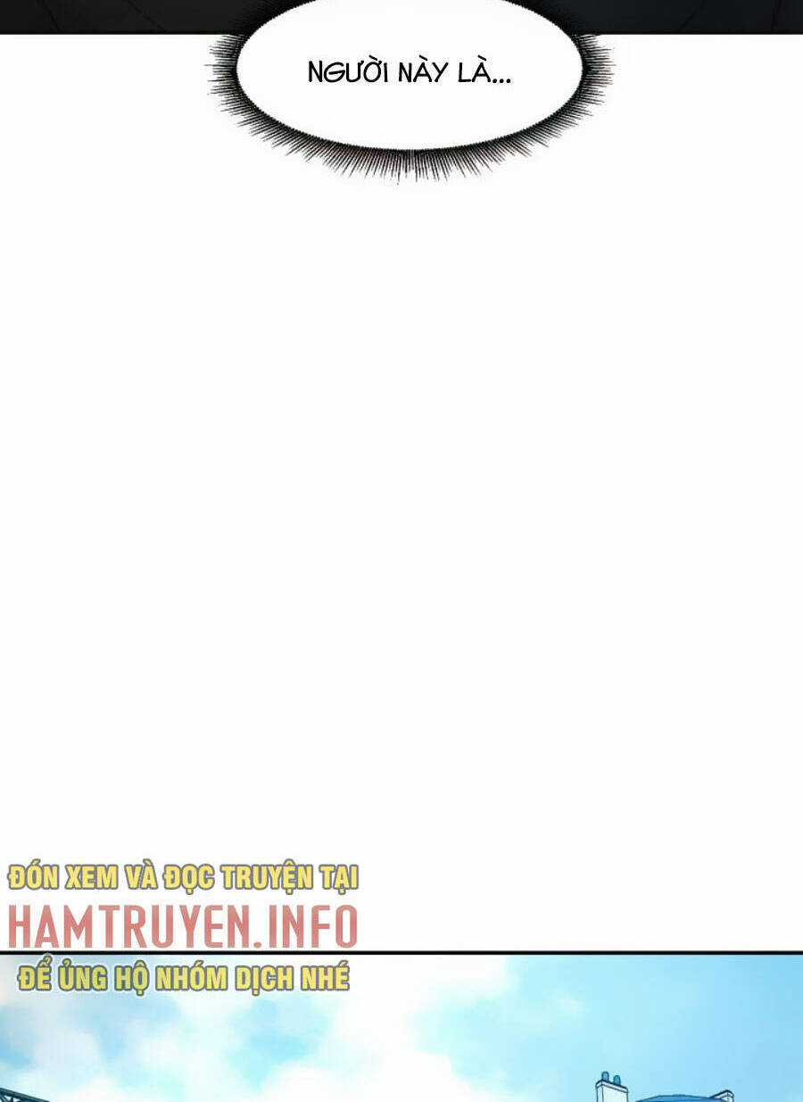 Shaman - Pháp Sư Chapter 70 trang 17