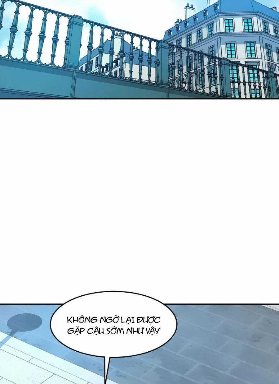 Shaman - Pháp Sư Chapter 70 trang 18