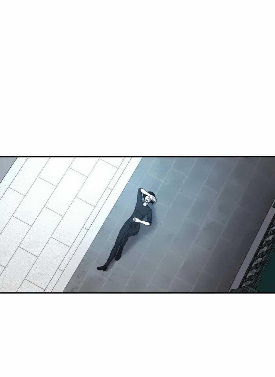 Shaman - Pháp Sư Chapter 70 trang 2