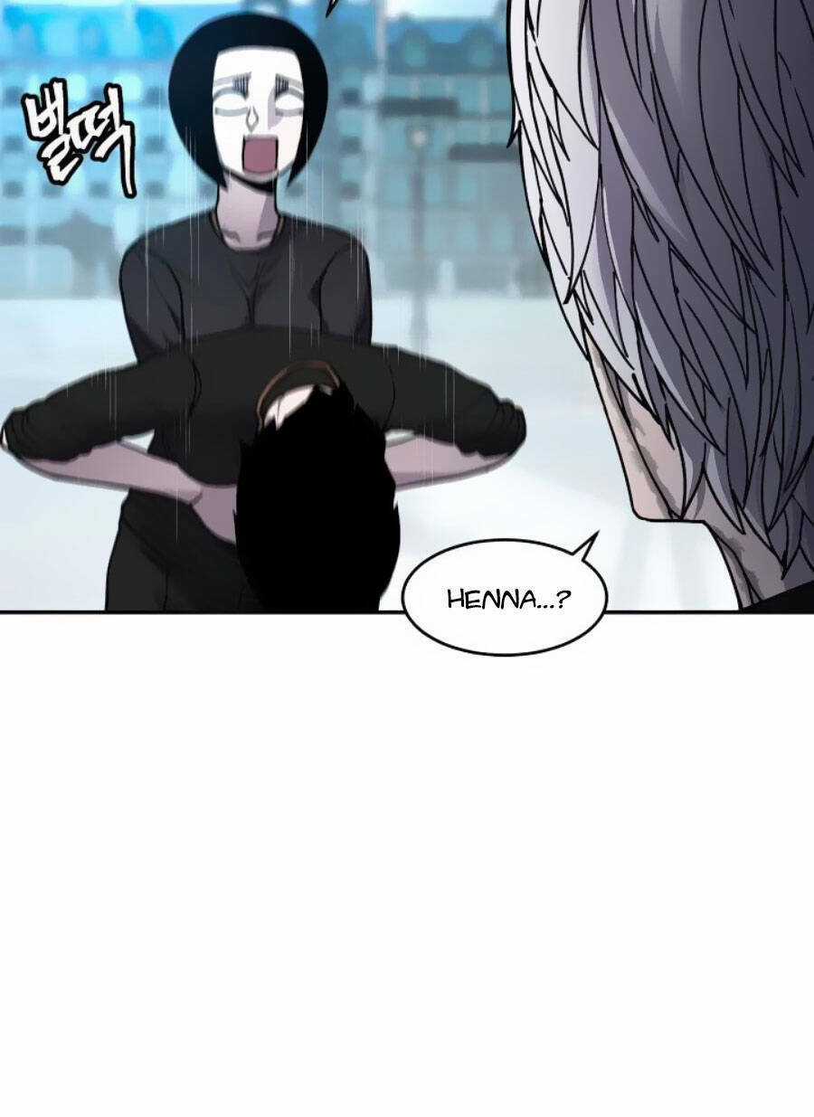 Shaman - Pháp Sư Chapter 70 trang 24