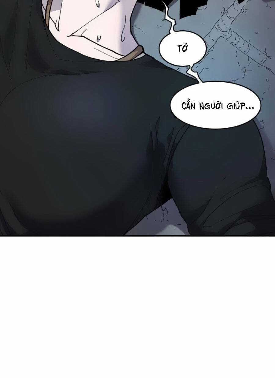 Shaman - Pháp Sư Chapter 70 trang 4