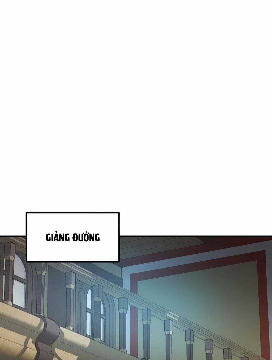 Shaman - Pháp Sư Chapter 70 trang 57