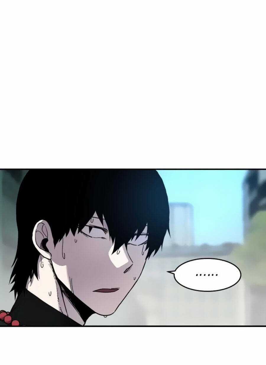 Shaman - Pháp Sư Chapter 70 trang 6