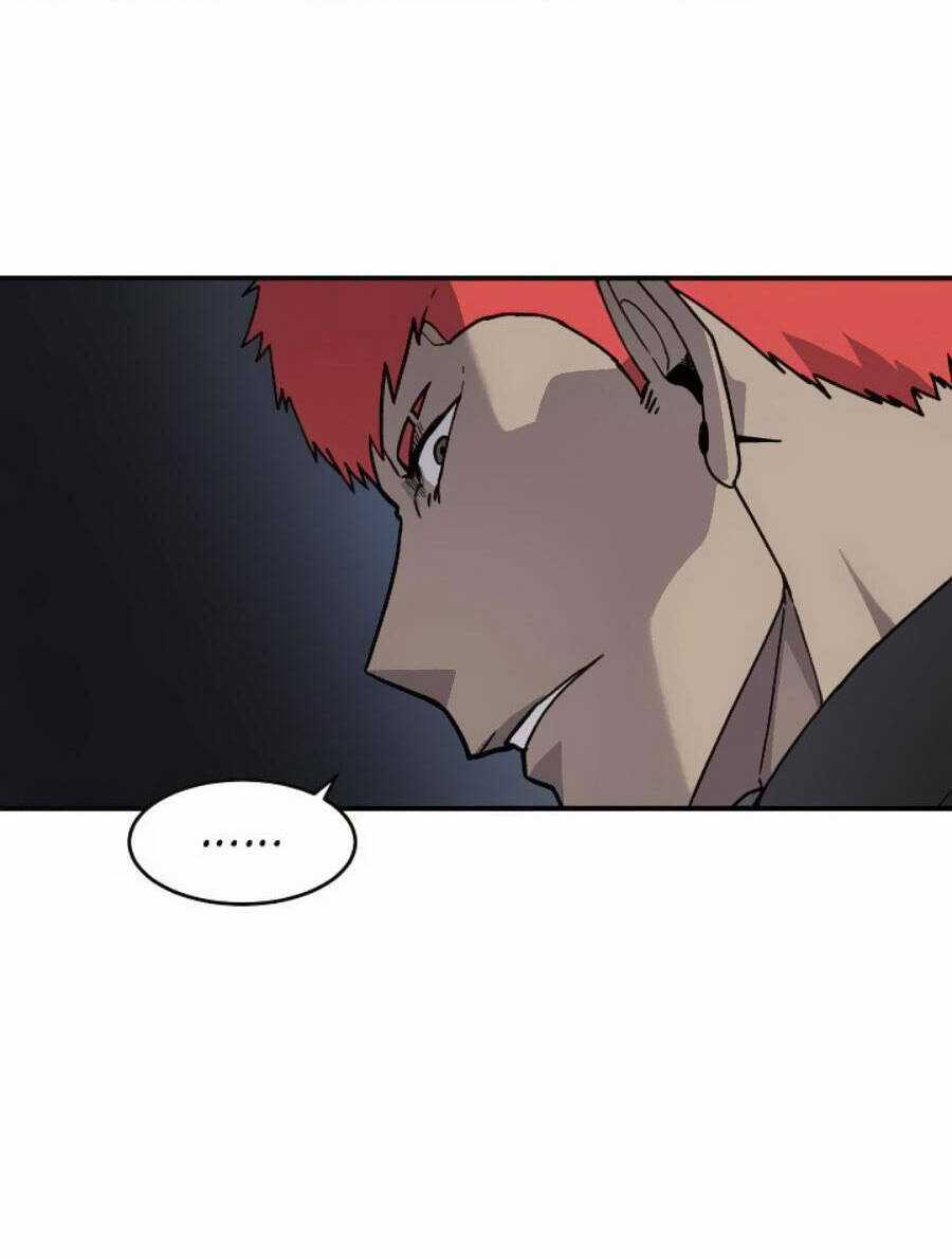 Shaman - Pháp Sư Chapter 70 trang 70