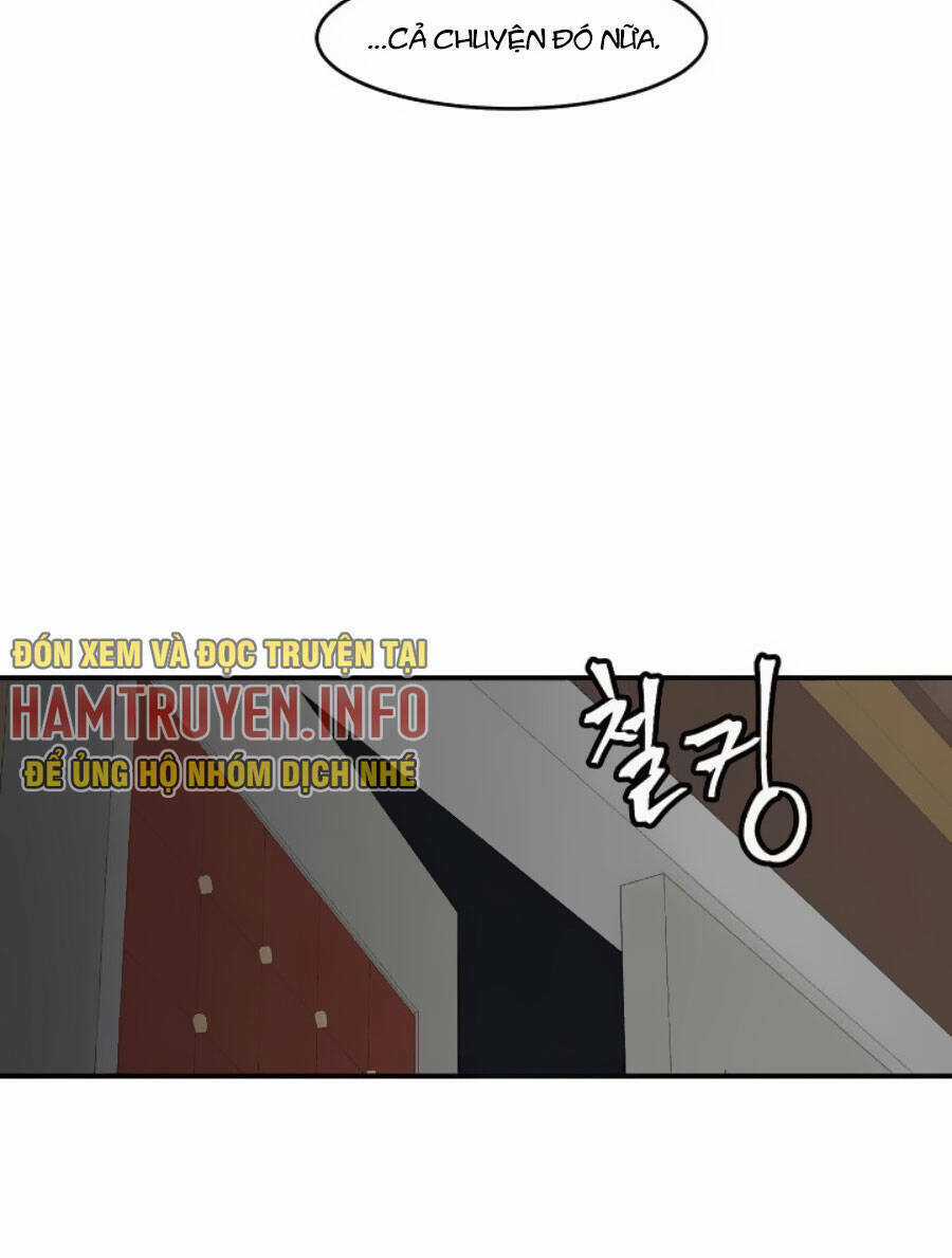 Shaman - Pháp Sư Chapter 70 trang 73