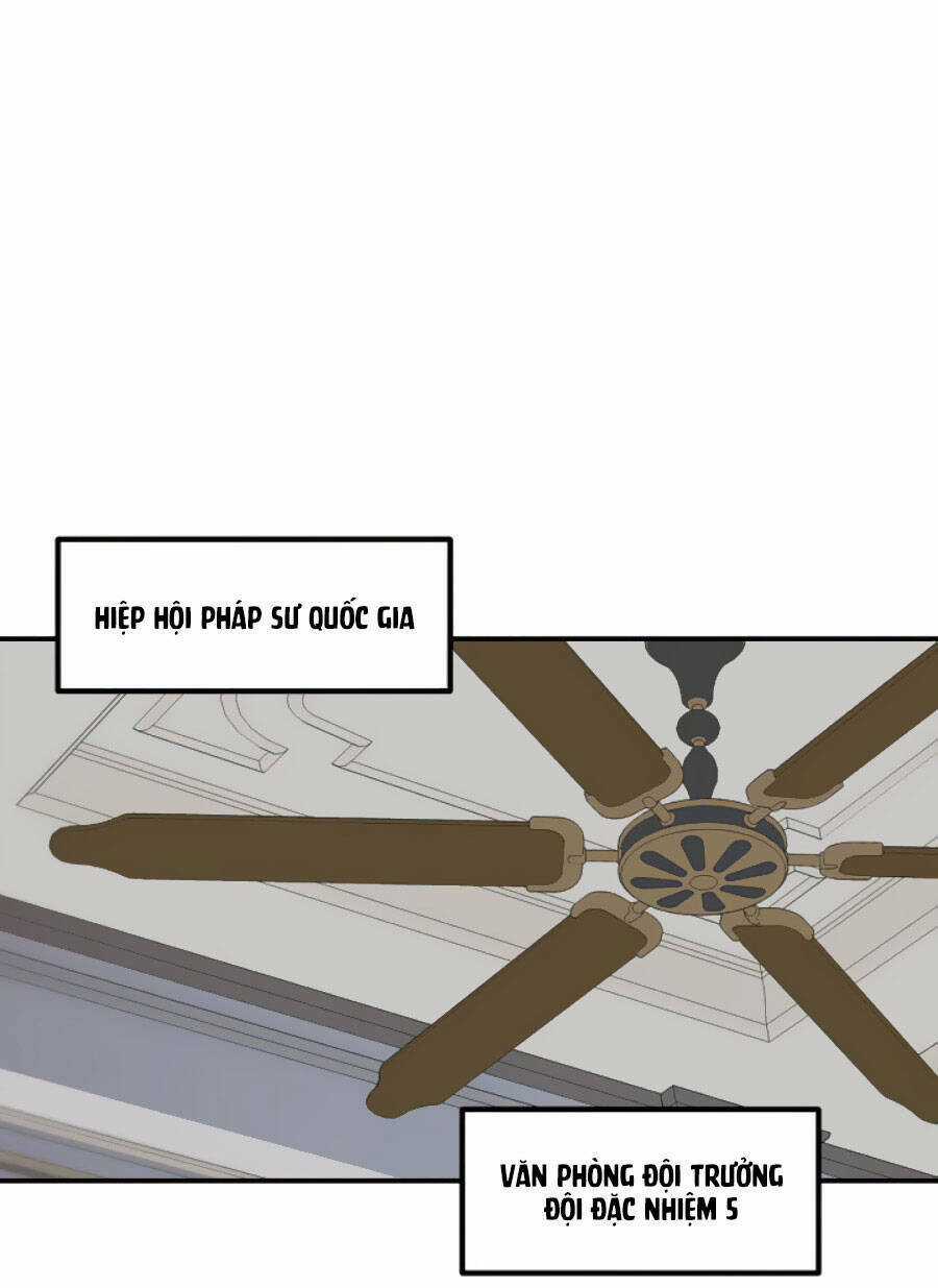 Shaman - Pháp Sư Chapter 71 trang 2