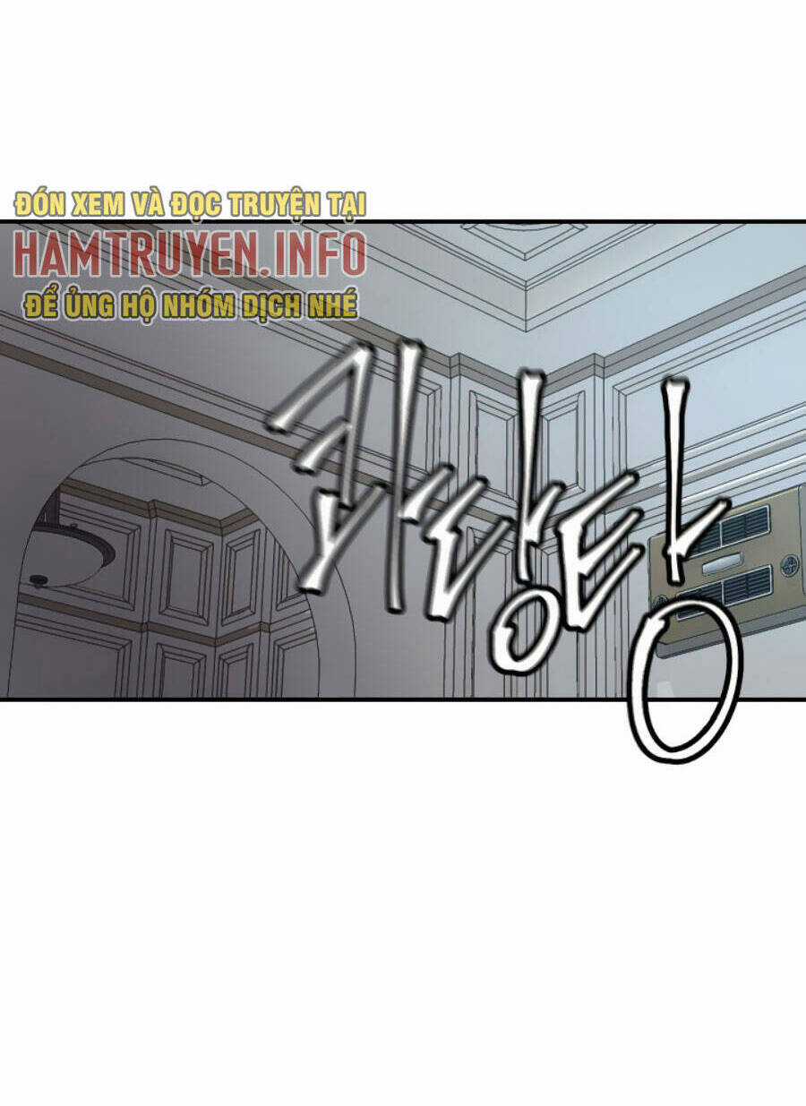 Shaman - Pháp Sư Chapter 71 trang 27