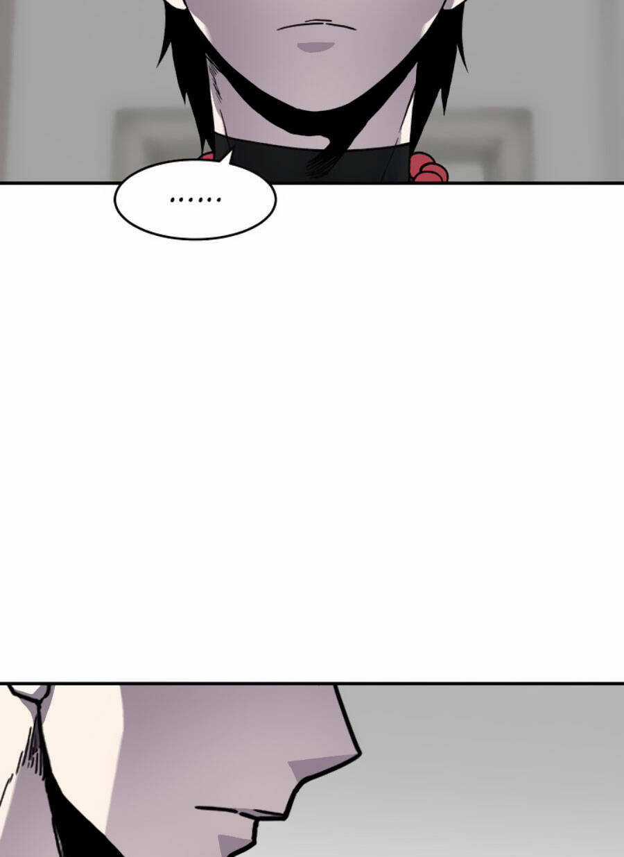 Shaman - Pháp Sư Chapter 71 trang 36