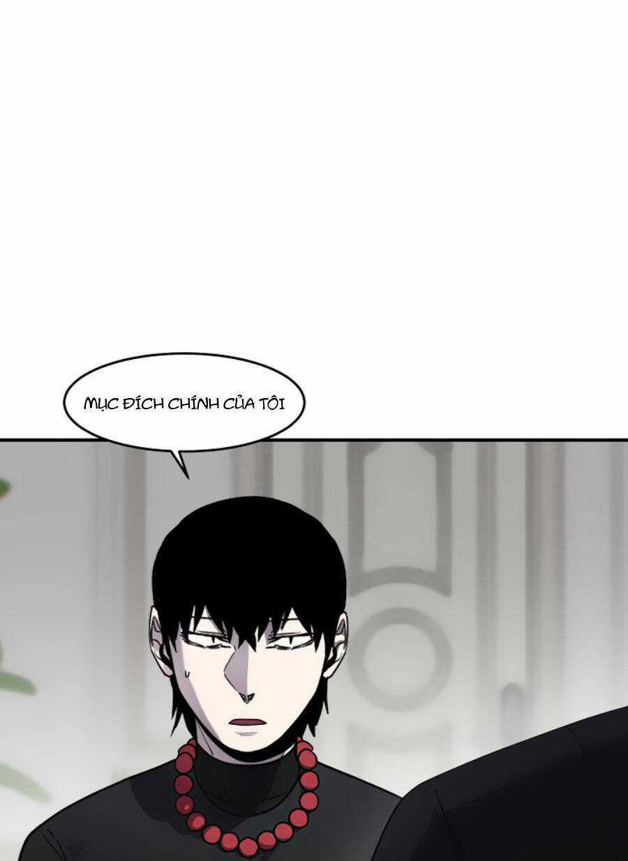 Shaman - Pháp Sư Chapter 71 trang 4