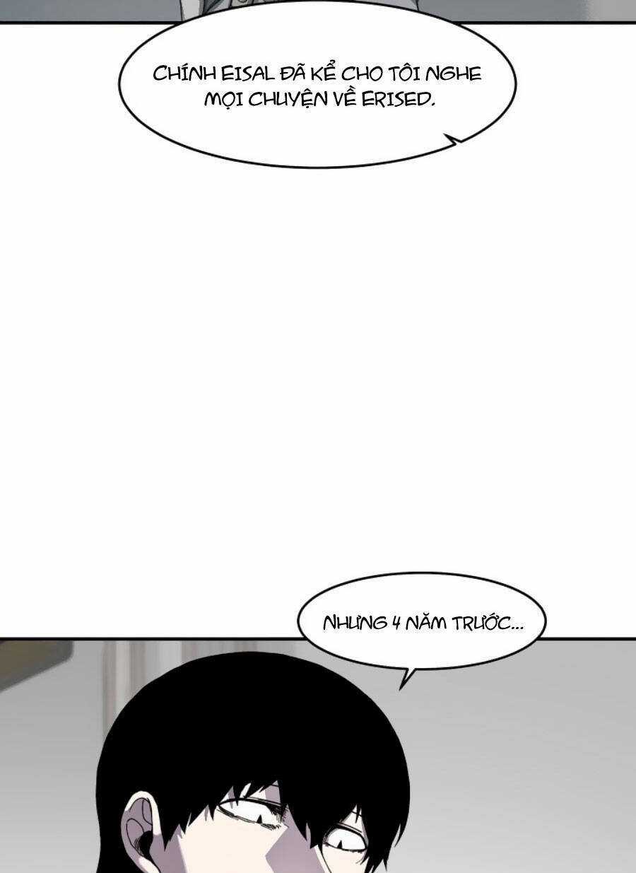 Shaman - Pháp Sư Chapter 71 trang 40