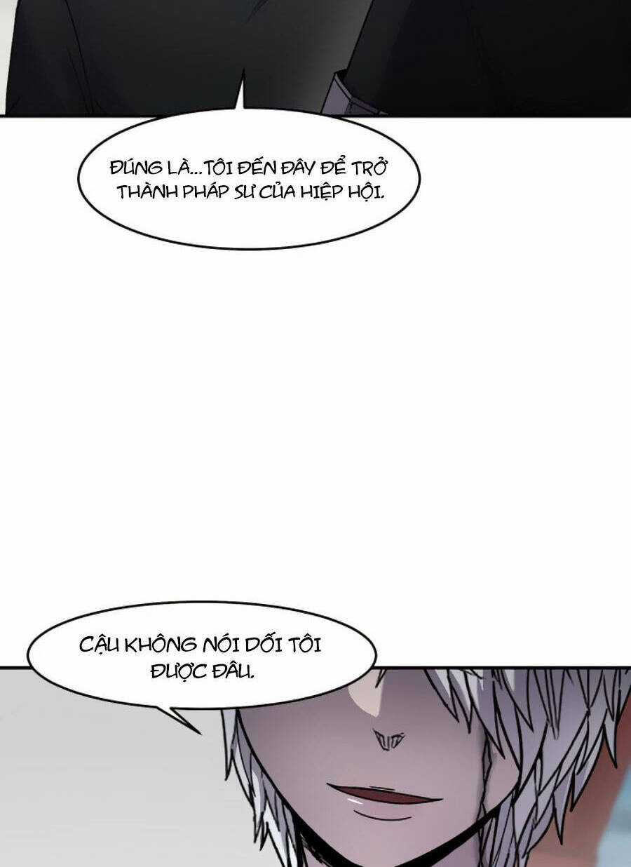 Shaman - Pháp Sư Chapter 71 trang 5