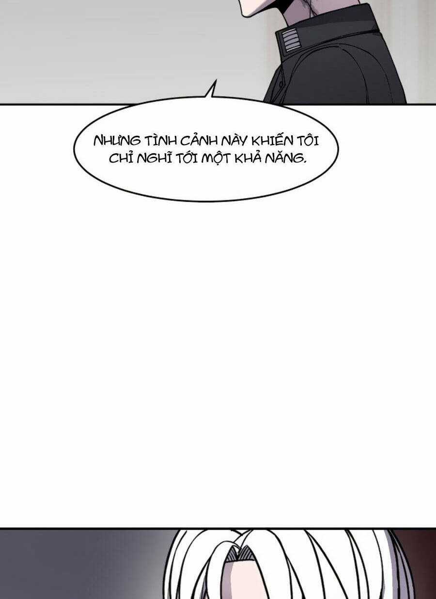 Shaman - Pháp Sư Chapter 71 trang 51