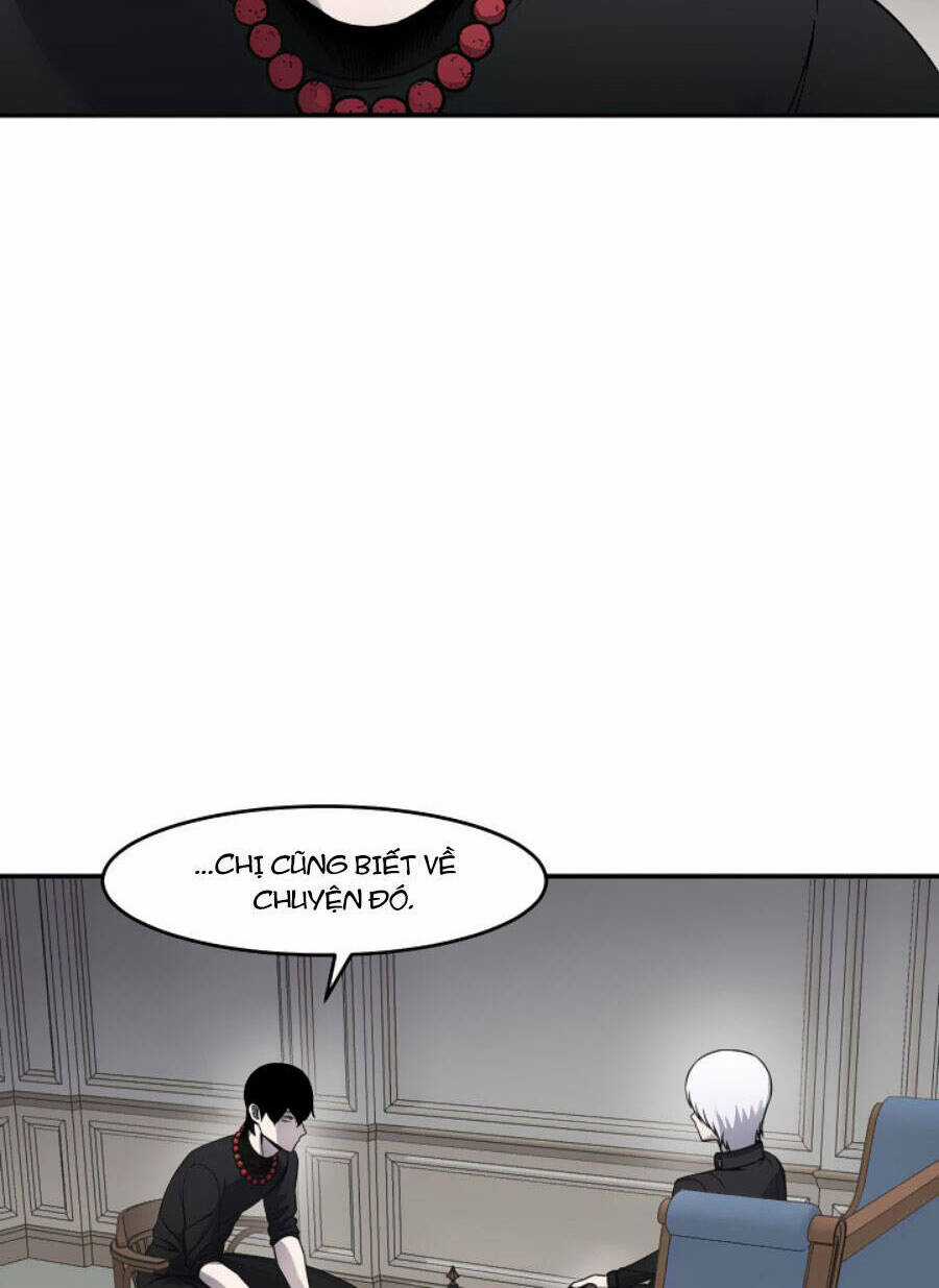 Shaman - Pháp Sư Chapter 71 trang 53