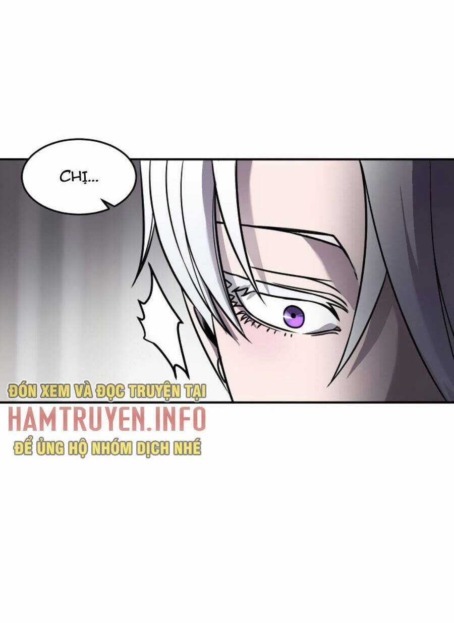 Shaman - Pháp Sư Chapter 71 trang 57