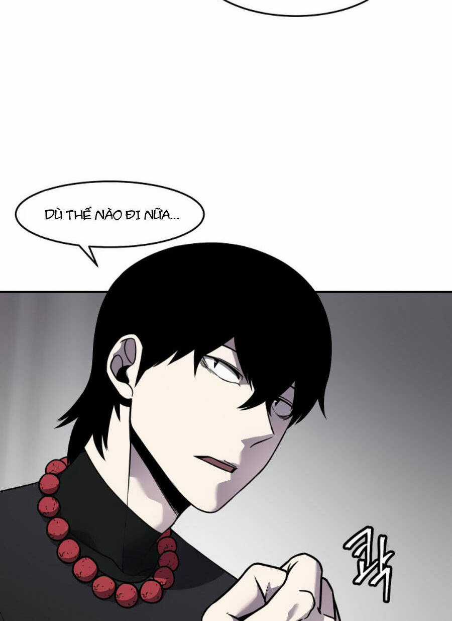 Shaman - Pháp Sư Chapter 71 trang 61