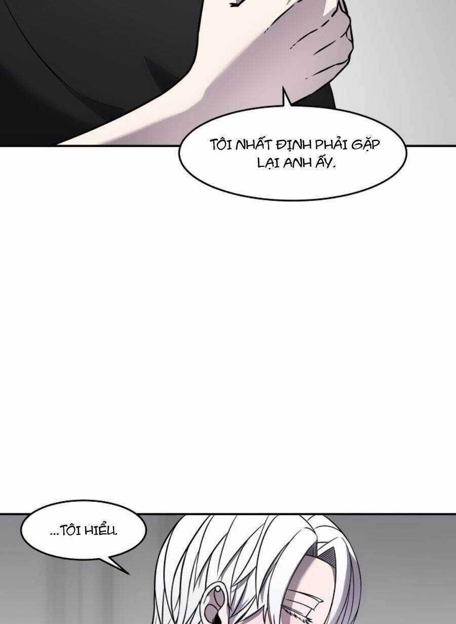 Shaman - Pháp Sư Chapter 71 trang 62