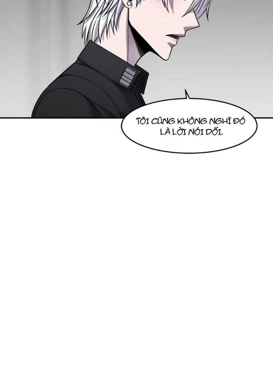 Shaman - Pháp Sư Chapter 71 trang 63