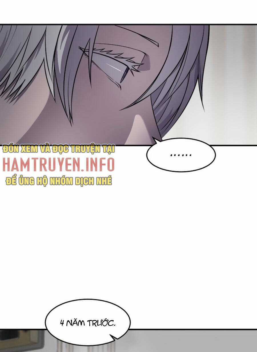 Shaman - Pháp Sư Chapter 71 trang 64