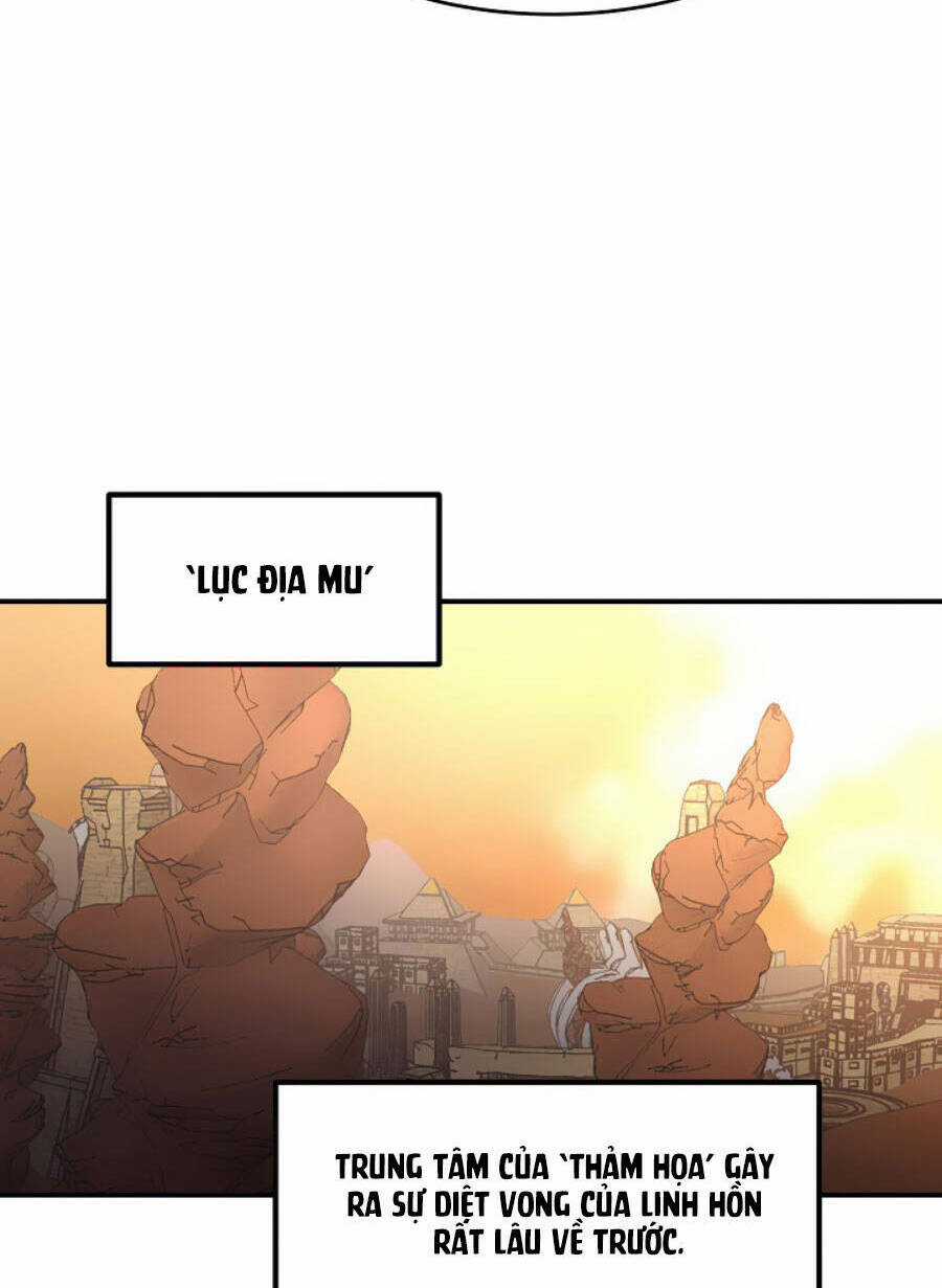 Shaman - Pháp Sư Chapter 71 trang 67