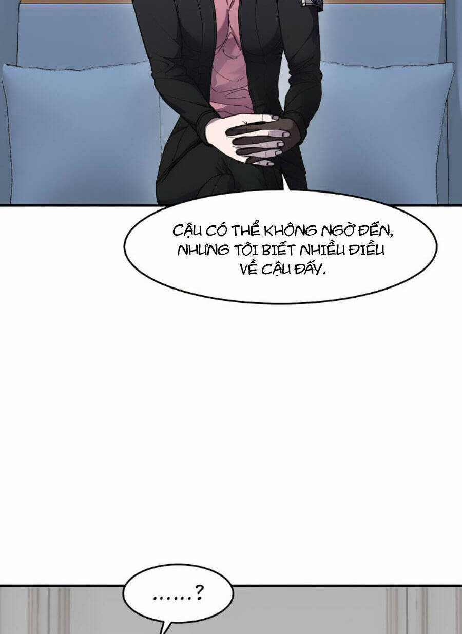 Shaman - Pháp Sư Chapter 71 trang 7