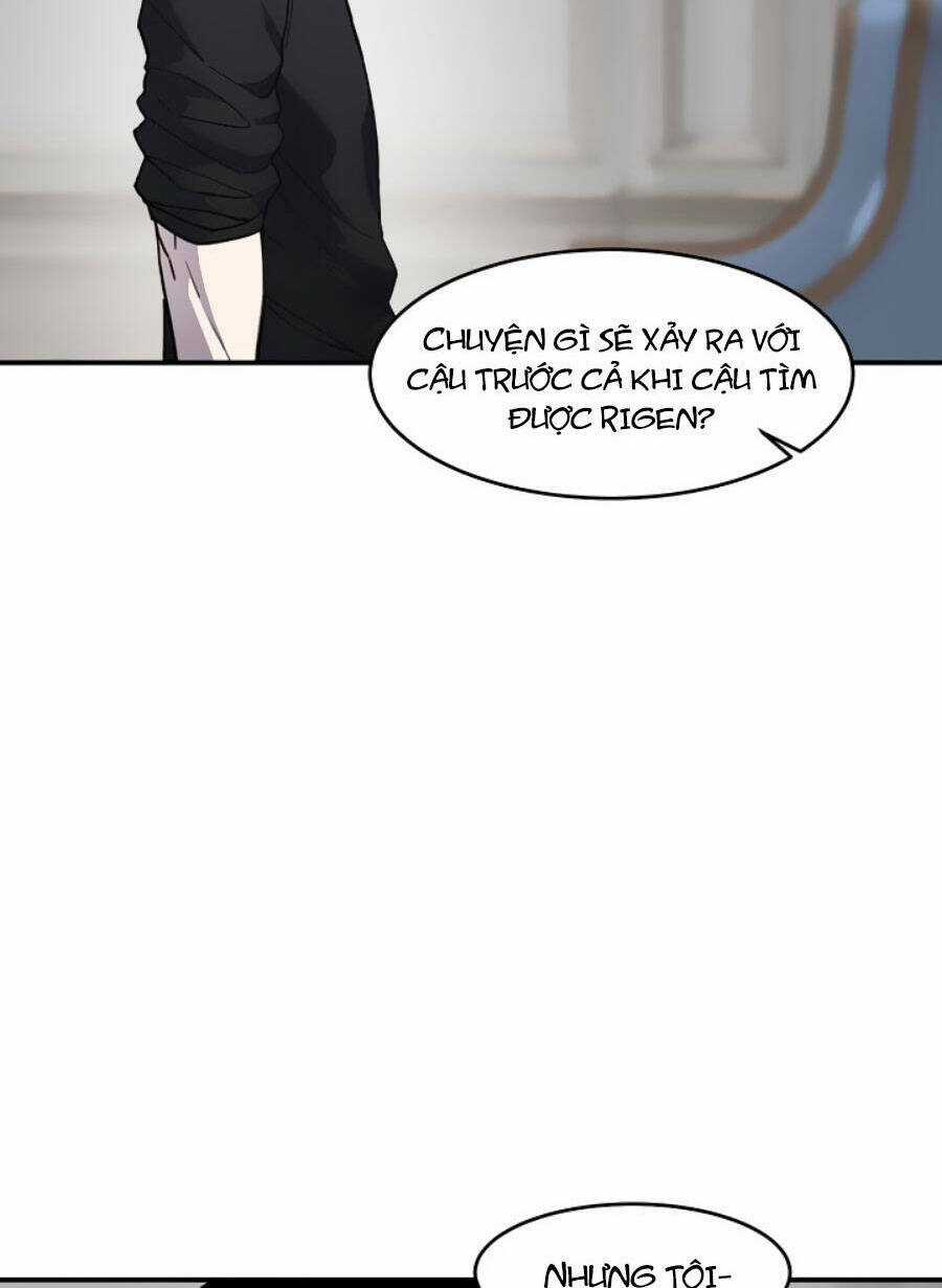 Shaman - Pháp Sư Chapter 71 trang 75