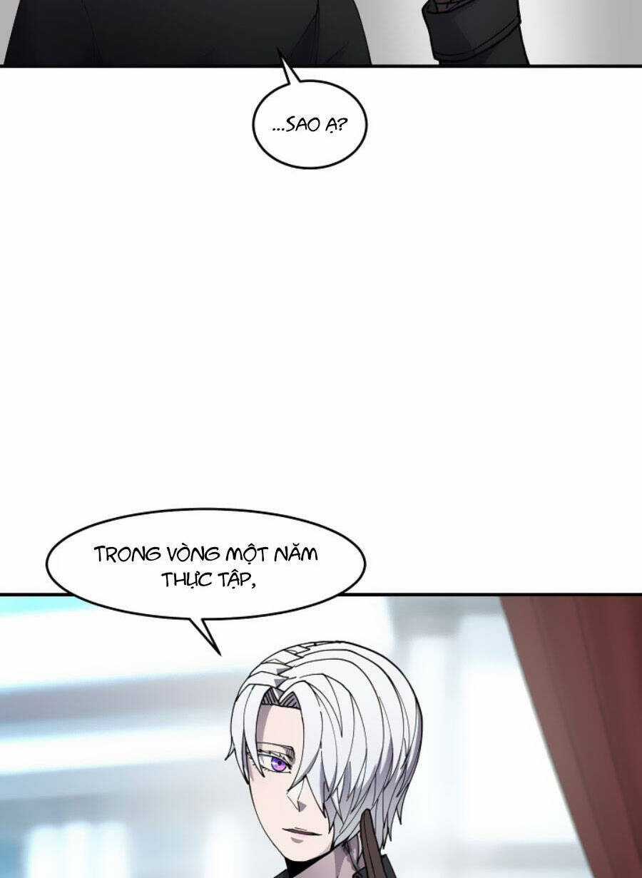 Shaman - Pháp Sư Chapter 71 trang 81