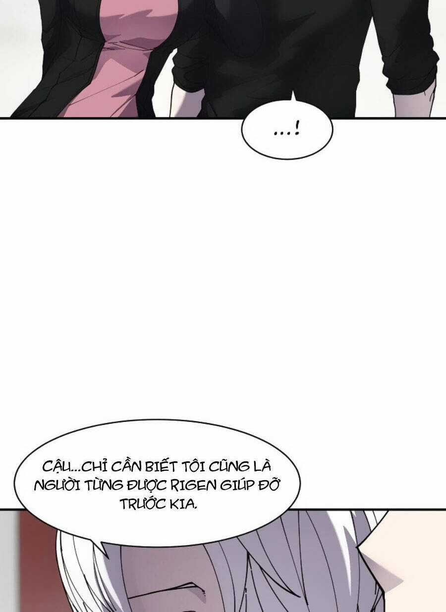 Shaman - Pháp Sư Chapter 72 trang 11