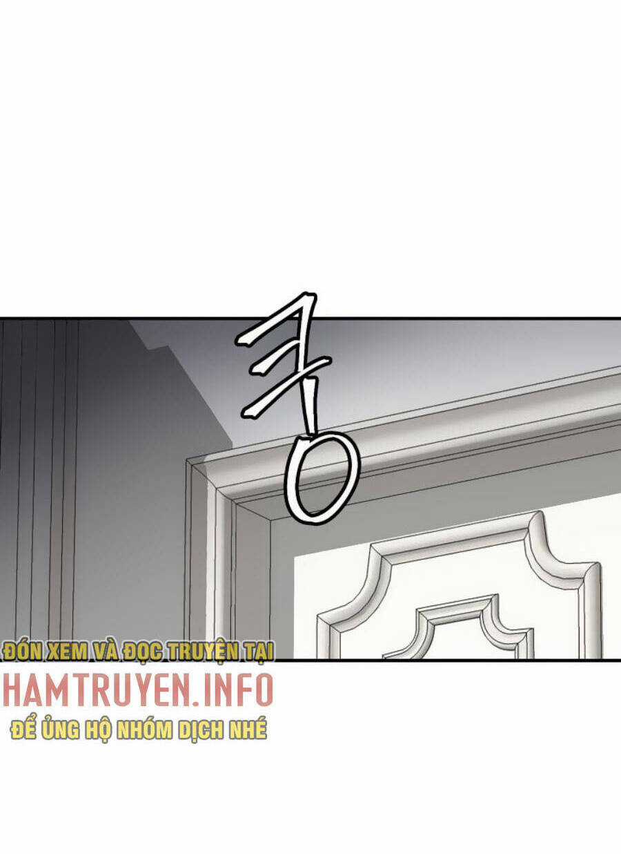 Shaman - Pháp Sư Chapter 72 trang 15