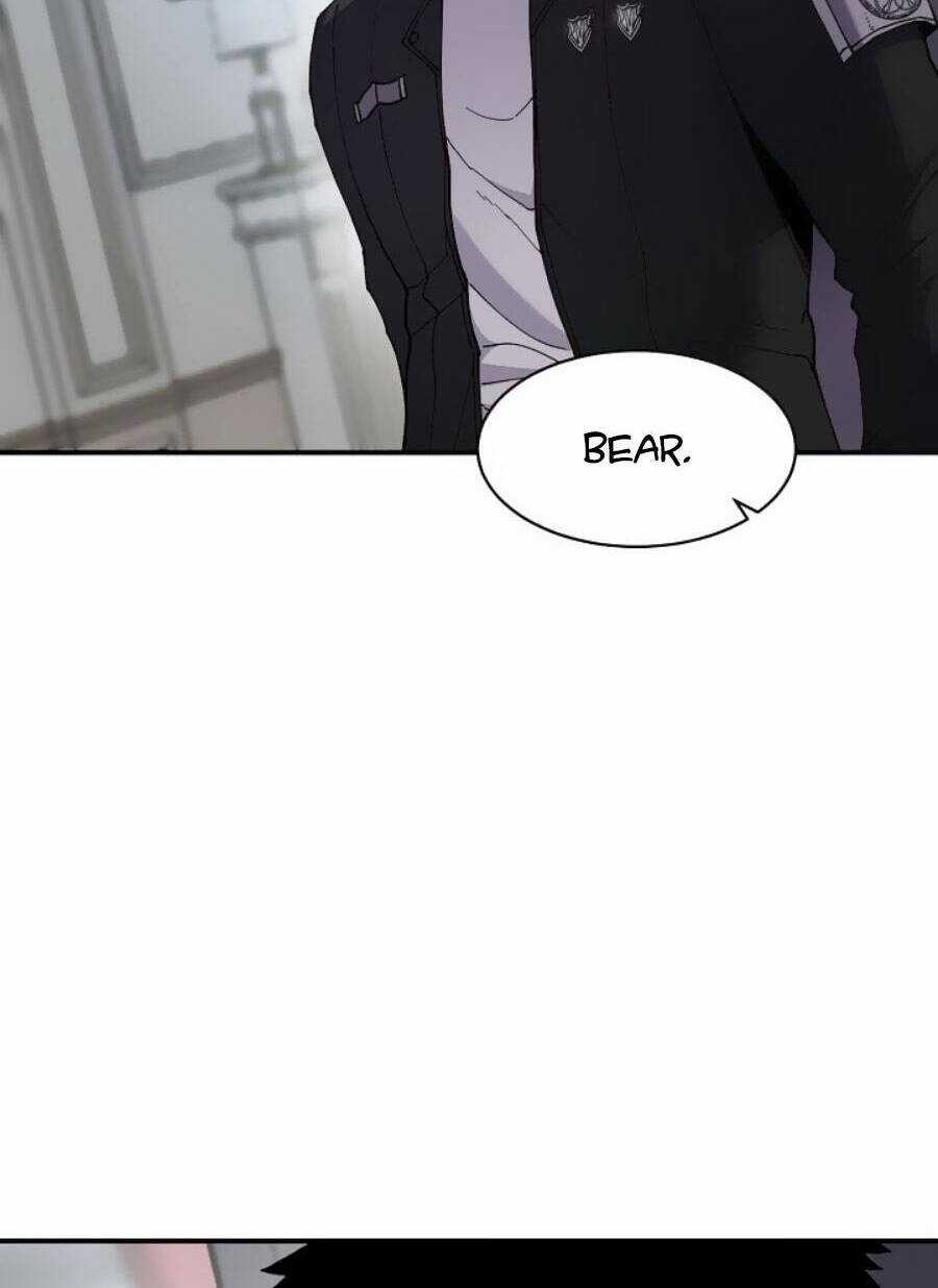 Shaman - Pháp Sư Chapter 72 trang 19